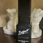 Парфюм Bogart Men