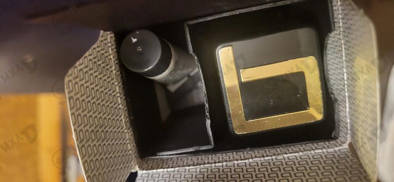 Купить Men от Bogart