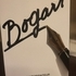 Духи Men от Bogart