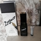 Отзывы Bogart Men