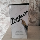 Отзыв Bogart Men