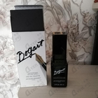 Парфюм Bogart Men