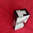 Духи Men от Bogart