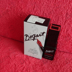 Отзыв Bogart Men