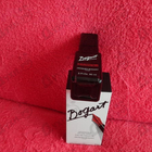 Парфюм Bogart Men