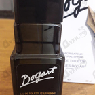 Духи Men от Bogart