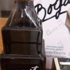 Отзыв Bogart Men