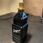 Парфюм Bogart Men