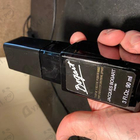 Отзыв Bogart Men