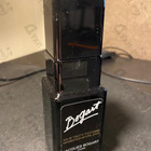 Парфюм Bogart Men