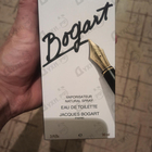 Отзыв Bogart Men