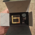 Отзывы Bogart Men