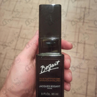 Духи Men от Bogart