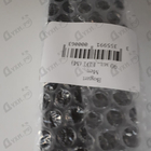 Парфюм Bogart Men