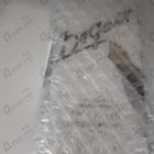 Отзыв Bogart Men