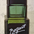 Духи Men от Bogart