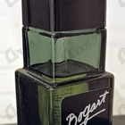 Отзыв Bogart Men