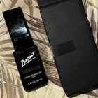 Отзыв Bogart Men