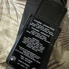 Отзывы Bogart Men