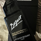 Духи Men от Bogart