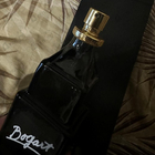 Парфюм Bogart Men
