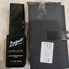 Отзыв Bogart Men