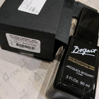 Парфюм Bogart Men