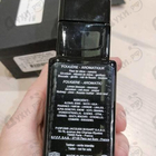 Духи Men от Bogart