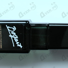 Парфюм Bogart Men