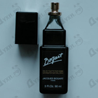 Отзывы Bogart Men