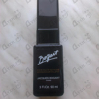 Отзывы Bogart Men