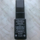 Духи Men от Bogart