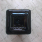 Парфюм Bogart Men