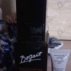 Отзывы Bogart Men