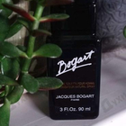 Парфюм Bogart Men