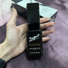 Парфюм Bogart Men