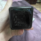 Отзывы Bogart Men