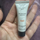 Отзыв Bogart Men