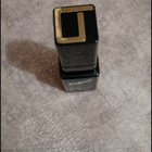 Отзыв Bogart Men