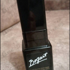 Отзывы Bogart Men