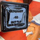 Духи Men от Bogart