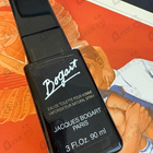 Парфюм Bogart Men