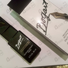 Отзывы Bogart Men