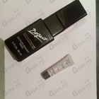 Отзывы Bogart Men