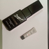 Купить Men от Bogart