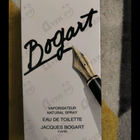 Отзыв Bogart Men