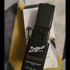 Парфюм Bogart Men