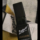 Отзыв Bogart Men