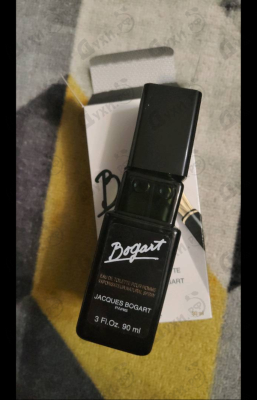 Купить Bogart Men