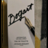 Парфюмерия Bogart Men Духи Men от Bogart